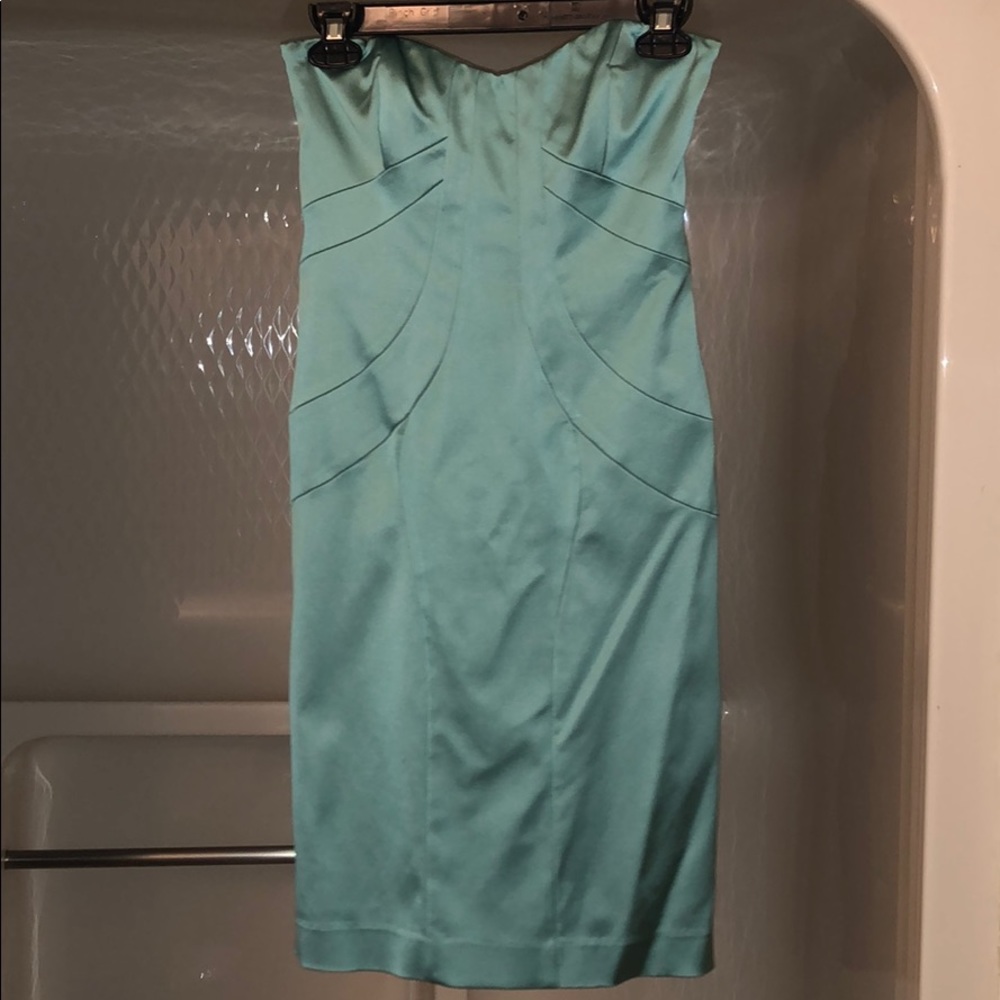 Cocktail dress